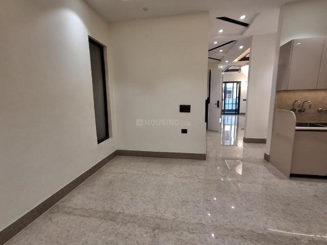 Flat for sale in West Delhi, Deri