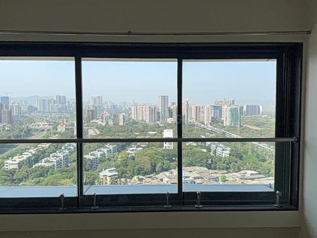 Flat for rent in Andheri - Mumbai, National Capital Territory Of Delhi