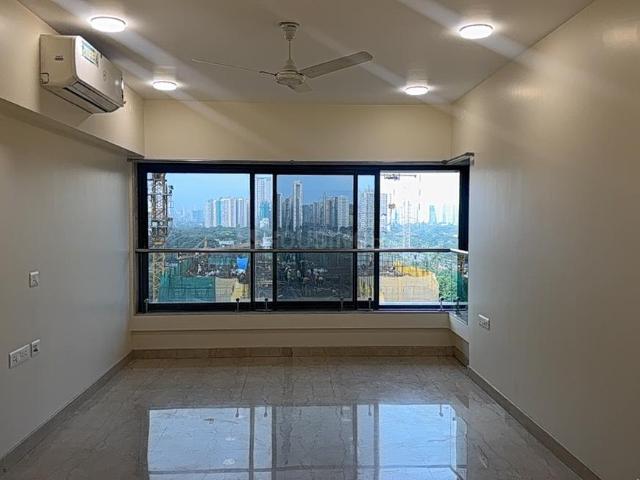 Flat for rent in Andheri - Mumbai, National Capital Territory Of Delhi