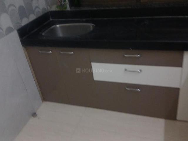 Flat for rent in Andheri - Mumbai, National Capital Territory Of Delhi