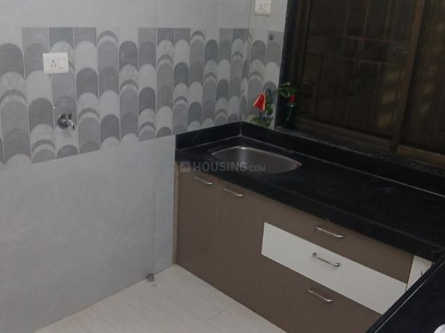 Flat for rent in Andheri - Mumbai, National Capital Territory Of Delhi