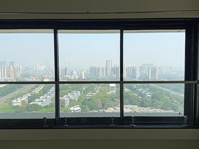 Flat for rent in Andheri - Mumbai, National Capital Territory Of Delhi