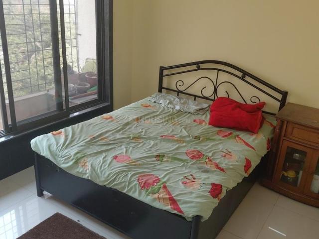 Flat for rent in Andheri - Mumbai, National Capital Territory Of Delhi