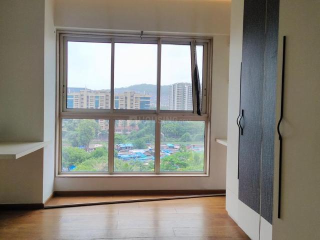 Flat for rent in Andheri - Mumbai, National Capital Territory Of Delhi