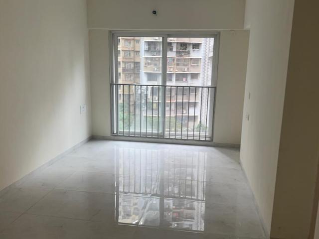 Flat for rent in Andheri - Mumbai, National Capital Territory Of Delhi