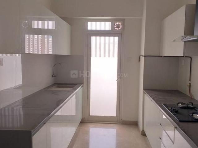 Flat for rent in Andheri - Mumbai, National Capital Territory Of Delhi