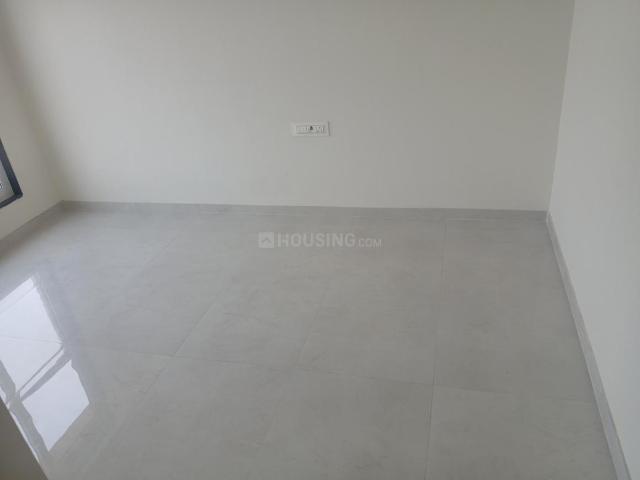 Flat for sale in Andheri - Mumbai, National Capital Territory Of Delhi