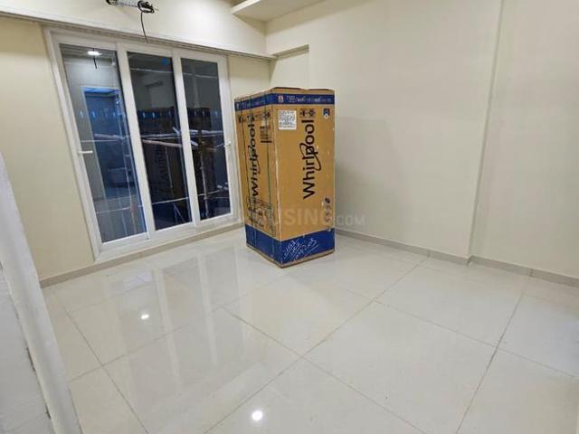 Flat for sale in Andheri - Mumbai, National Capital Territory Of Delhi