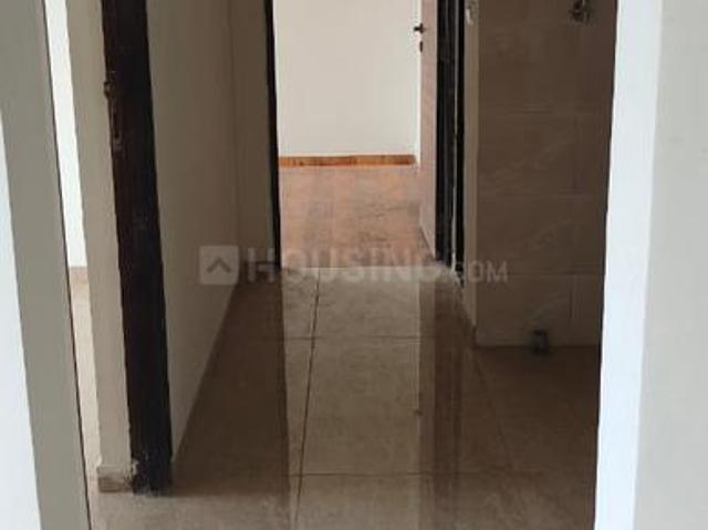 Flat for sale in Andheri - Mumbai, National Capital Territory Of Delhi