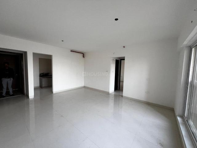 Flat for sale in Andheri - Mumbai, National Capital Territory Of Delhi