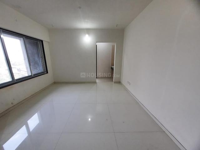 Flat for sale in Andheri - Mumbai, National Capital Territory Of Delhi