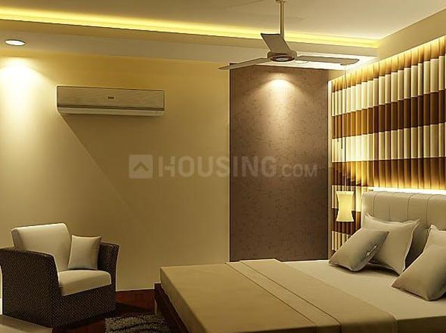 Flat for sale in Andheri - Mumbai, National Capital Territory Of Delhi