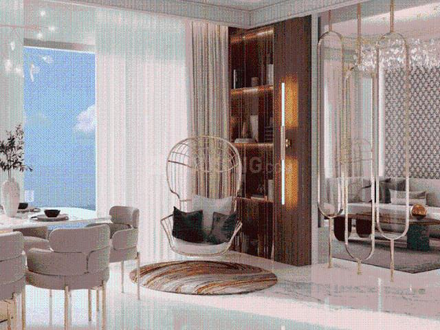 Flat for sale in Andheri - Mumbai, National Capital Territory Of Delhi