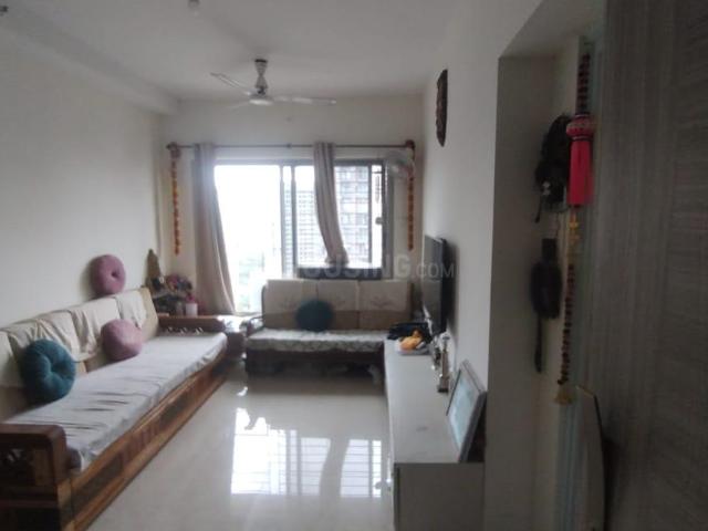 Flat for sale in Andheri - Mumbai, National Capital Territory Of Delhi