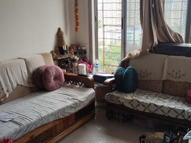 Flat for sale in Andheri - Mumbai, National Capital Territory Of Delhi