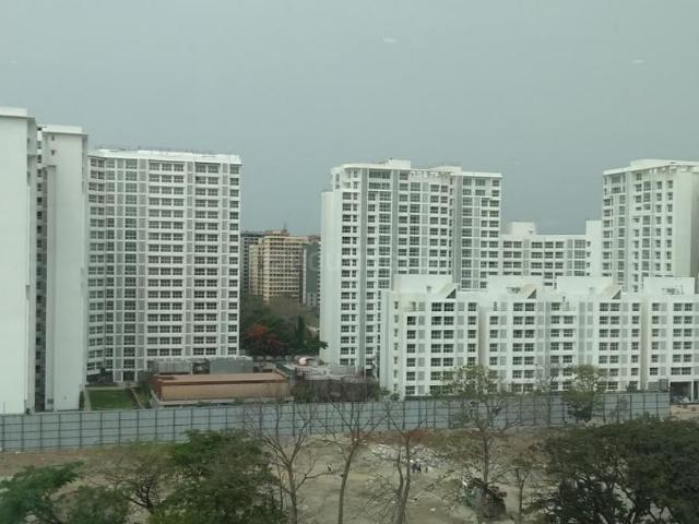 Flat for sale in Andheri - Mumbai, National Capital Territory Of Delhi