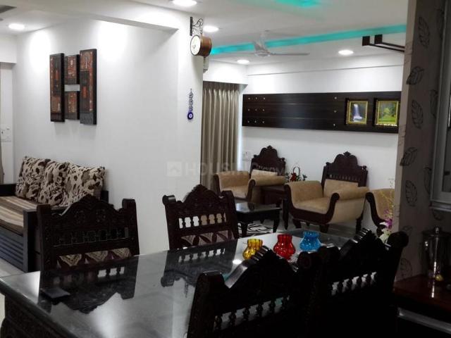 Flat for rent in Andheri - Mumbai, National Capital Territory Of Delhi
