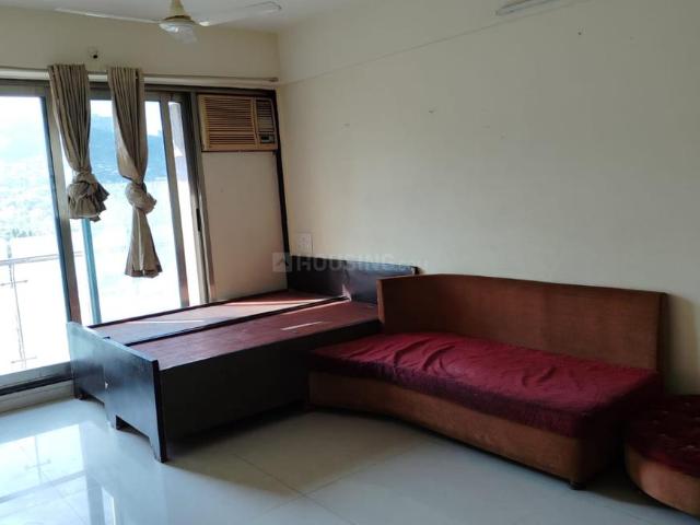 Flat for rent in Andheri - Mumbai, National Capital Territory Of Delhi