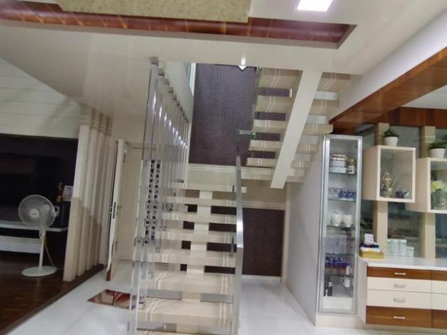 Flat for rent in Andheri - Mumbai, National Capital Territory Of Delhi