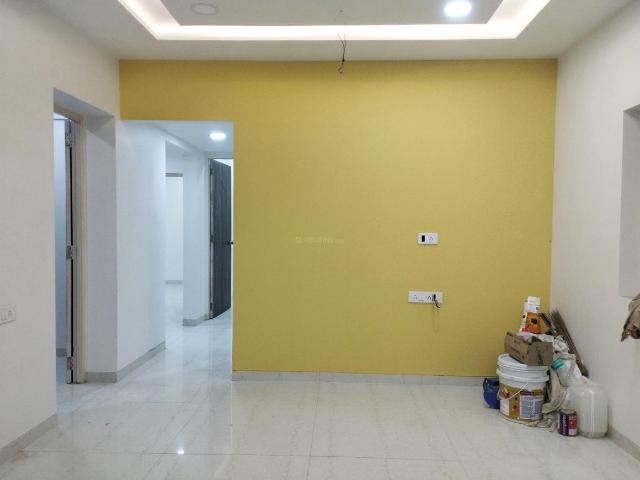 Flat for rent in Andheri - Mumbai, National Capital Territory Of Delhi