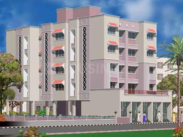 Flat for rent in Andheri - Mumbai, National Capital Territory Of Delhi