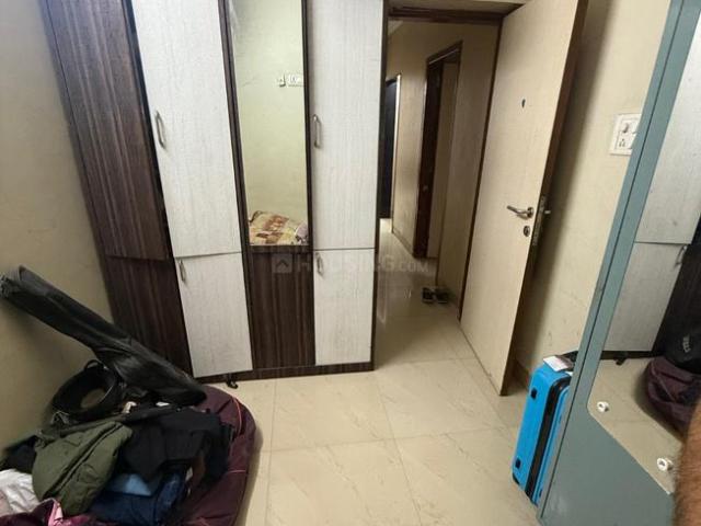 Flat for rent in Andheri - Mumbai, National Capital Territory Of Delhi