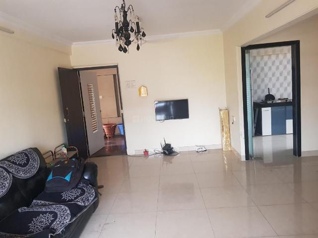 Flat for rent in Andheri - Mumbai, National Capital Territory Of Delhi