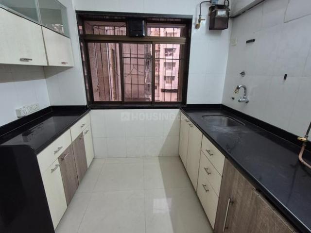 Flat for rent in Andheri - Mumbai, National Capital Territory Of Delhi