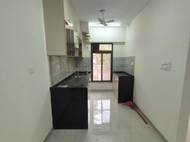 Flat for rent in Andheri - Mumbai, National Capital Territory Of Delhi