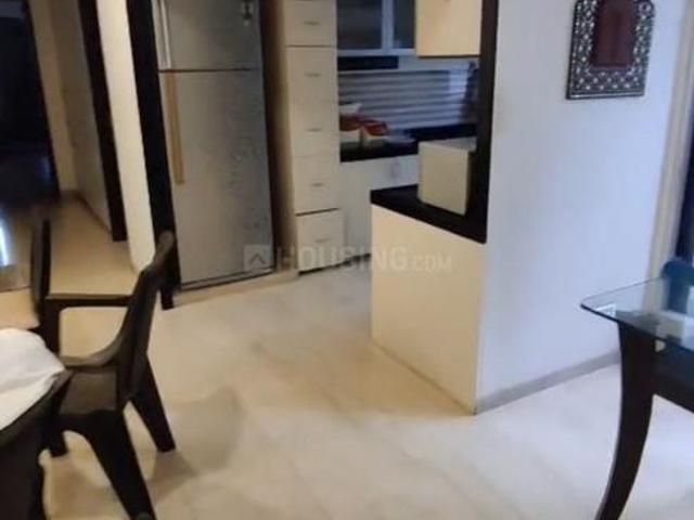 Flat for rent in Andheri - Mumbai, National Capital Territory Of Delhi