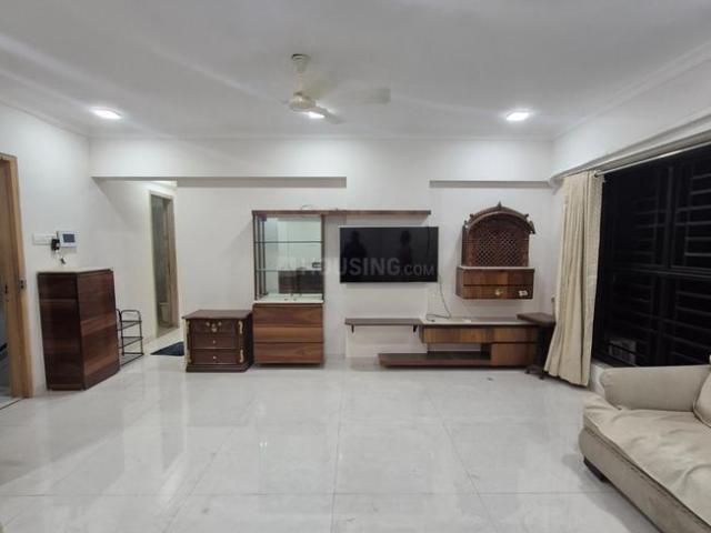 Flat for rent in Andheri - Mumbai, National Capital Territory Of Delhi