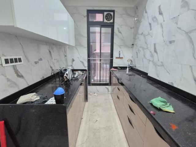 Flat for rent in Andheri - Mumbai, National Capital Territory Of Delhi
