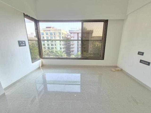 Flat for rent in Andheri - Mumbai, National Capital Territory Of Delhi