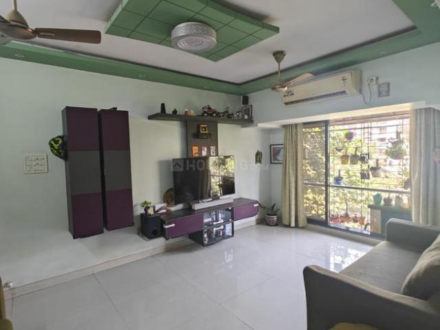Flat for rent in Andheri - Mumbai, National Capital Territory Of Delhi