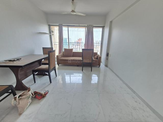 Flat for rent in Andheri - Mumbai, National Capital Territory Of Delhi