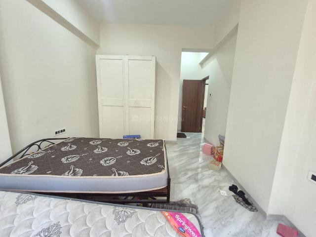 Flat for rent in Andheri - Mumbai, National Capital Territory Of Delhi