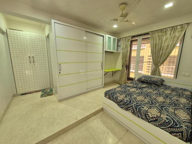 Flat for rent in Andheri - Mumbai, National Capital Territory Of Delhi