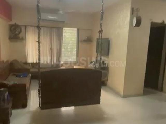 Flat for rent in Andheri - Mumbai, National Capital Territory Of Delhi