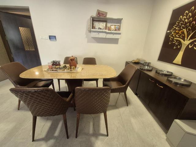 Flat for rent in Andheri - Mumbai, National Capital Territory Of Delhi