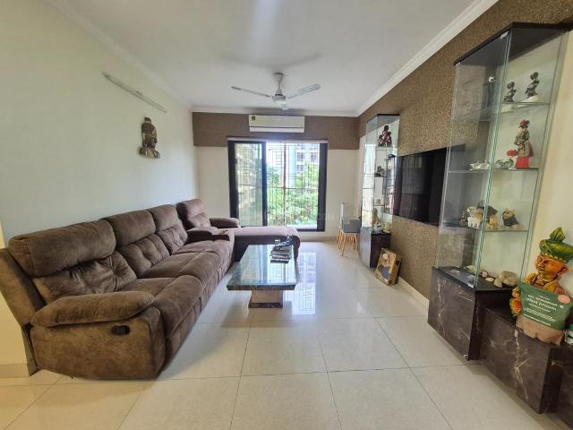 Flat for rent in Andheri - Mumbai, National Capital Territory Of Delhi