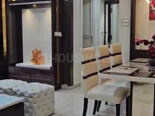 Flat for rent in Andheri - Mumbai, National Capital Territory Of Delhi