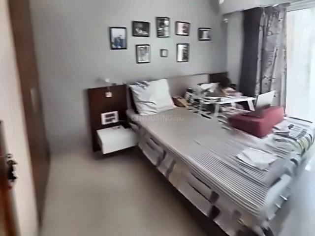 Flat for rent in Andheri - Mumbai, National Capital Territory Of Delhi