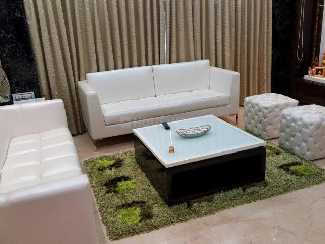 Flat for rent in Andheri - Mumbai, National Capital Territory Of Delhi
