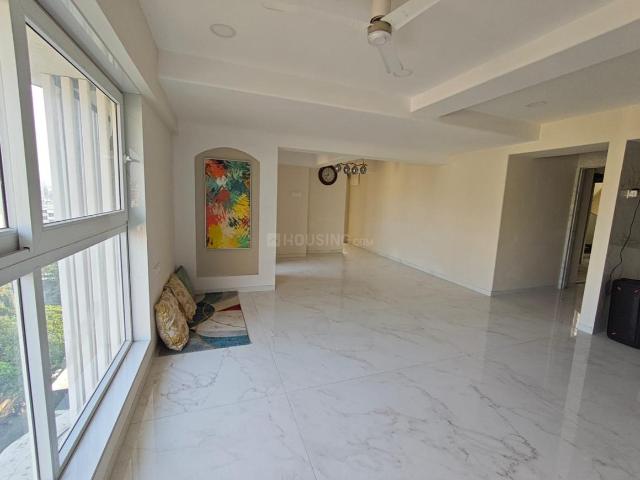 Flat for rent in Andheri - Mumbai, National Capital Territory Of Delhi