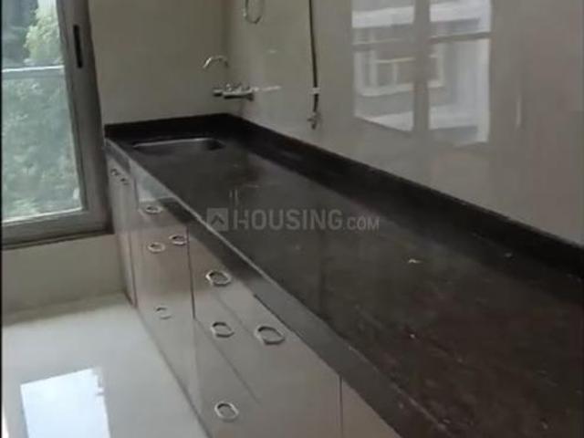 Flat for rent in Andheri - Mumbai, National Capital Territory Of Delhi