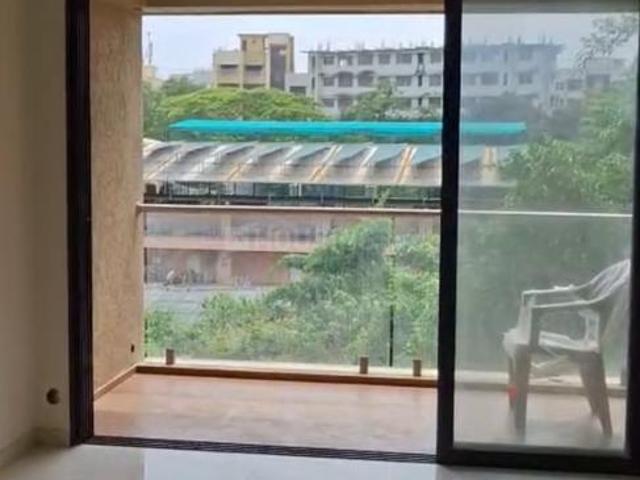 Flat for rent in Andheri - Mumbai, National Capital Territory Of Delhi