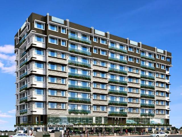 Flat for rent in Andheri - Mumbai, National Capital Territory Of Delhi