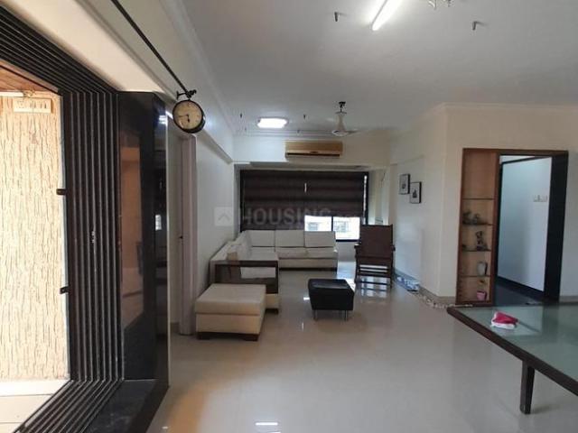 Flat for rent in Andheri - Mumbai, National Capital Territory Of Delhi