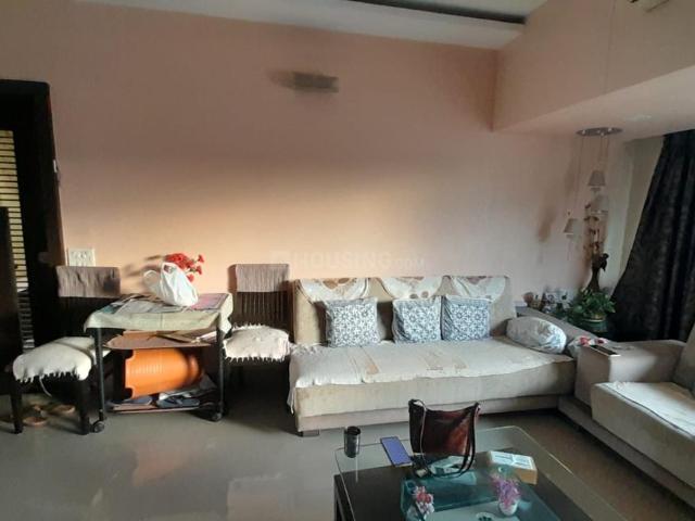 Flat for rent in Andheri - Mumbai, National Capital Territory Of Delhi