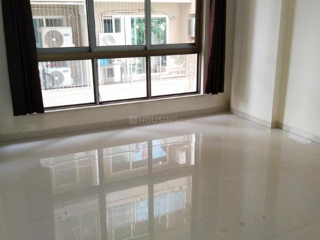 Flat for rent in Mumbai Zone 3, Mumbai